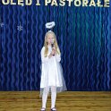 koledy i pastoralki 2017 (26)